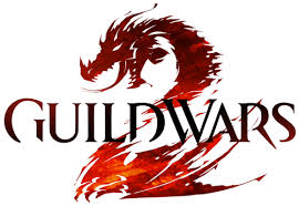 http://t0.gstatic.com/images?q=tbn:uU40vZTK1GzMVM:http://www.guildwiki2.de/gwiki/images/9/97/Guild_Wars_2_Logo.png
