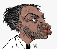 Gilberto Gil - A Coisa Mais Linda Que Existe