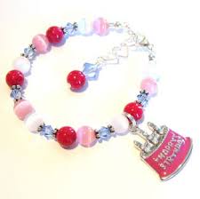 girl bracelets