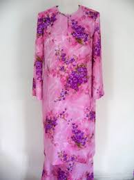 kurung