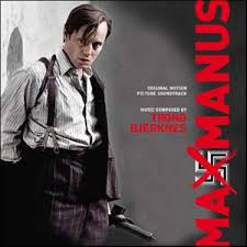 max manus movie