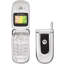 motorola v170 tracfone