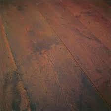 reclaimed flooring