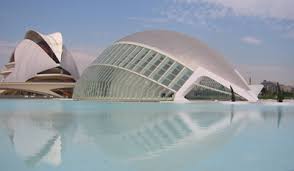 valencia