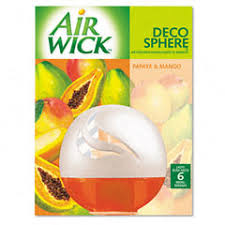 airwick room freshener