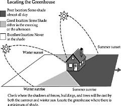 charley's greenhouse
