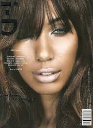Leona Lewis fotos
