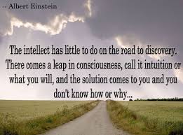 pictures of dance quotes
