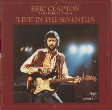 clapton timepieces
