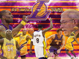 Lakers