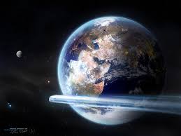 earth wallpapers