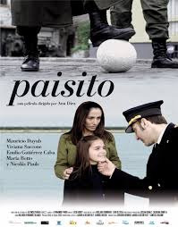 Paisito en streaming bande-annonce de Paisito