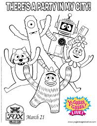 fun printable psychological tests