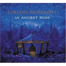 Loreena McKennitt - An Ancient Muse