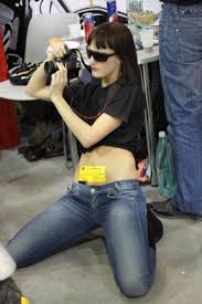 cameras 16