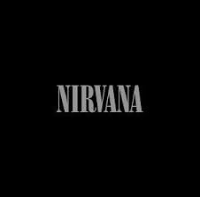 Nirvana - Nirvana Us