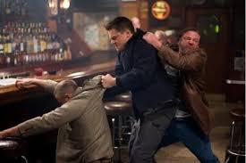 the departed Pictures, Photos