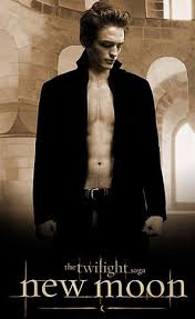 new moon movies
