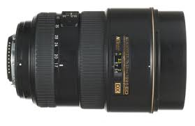 17 55mm f 2.8 g
