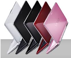 cs sony