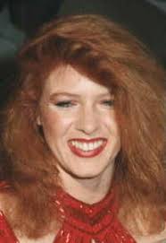 File:Teri diver.jpg