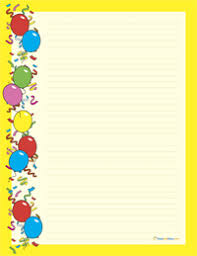 sample doctor notes printable doctors excuses