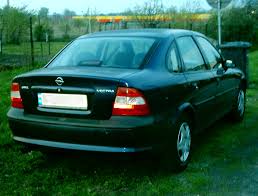 vectra b