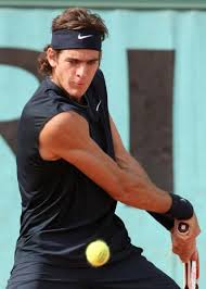 del potro