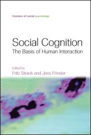 social cognition