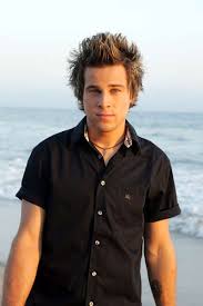 ryan cabrera