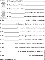 printable activities for lettet c