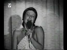 Elis Regina - Fascina