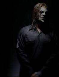 james root