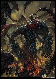 los cuatro jinetes del apocalipsis