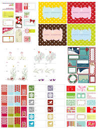 printable alphabet pictures flash cards without words