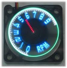 air cool fan