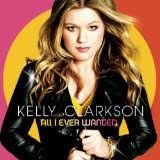 Justin Guarini - Timeless (feat. Kelly Clarkson)