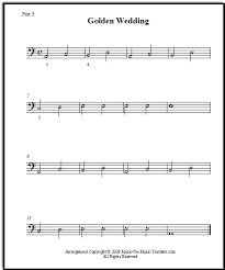 printable music sheets