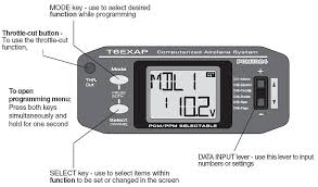 futaba 6exap