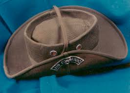 air commando hat