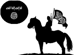 http://t0.gstatic.com/images?q=tbn:uZ6MmMjKswJPzM:http://www.maktoobblog.com/userFiles/k/a/kamalalawneh/images/1216298183.gif
