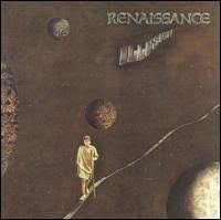 Renaissance - Mr. Pine