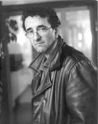 bolano roberto