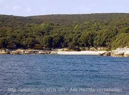 marcana