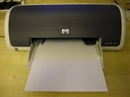 deskjet 3420