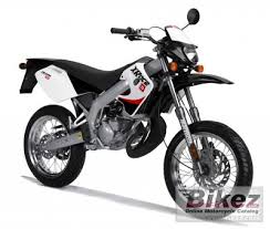 derbi senda 50