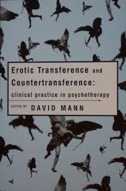 define countertransference