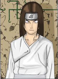 Bạn thấy ai kool nhất trong Naruto ??? Images?q=tbn:uZxw44kPBTpESM