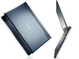 dell vostro v 13