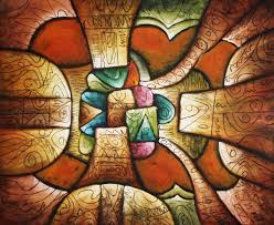 latin american art